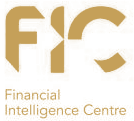 Financial Intelligence Centre