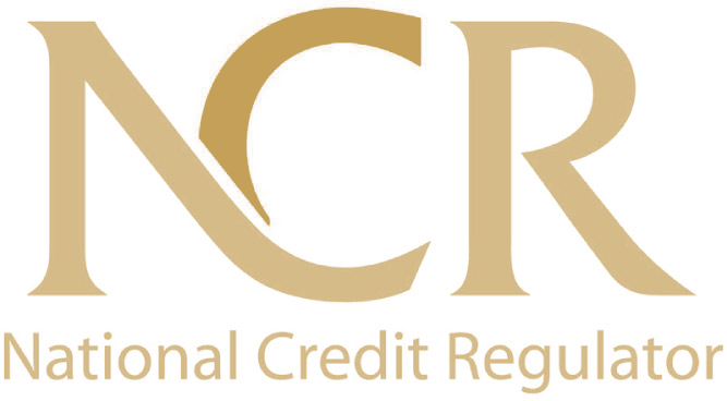 National Credit Regulator