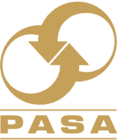 PASA